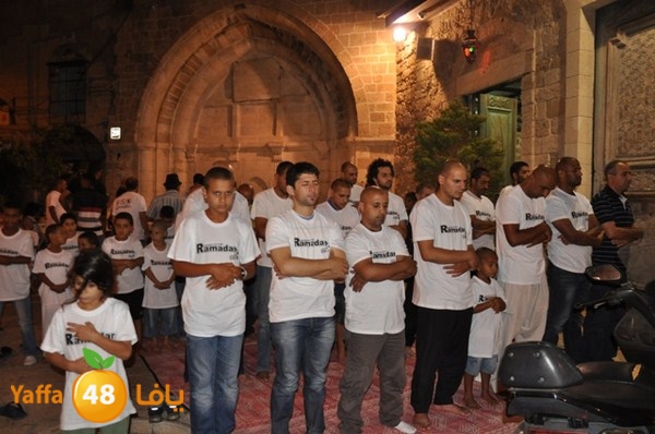 siksik mosque 719 1 ramadan (17).JPG